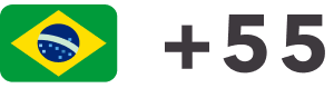 brazil-banner